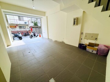 樂屋_衛道三星待售房屋 衛道三星待售房屋