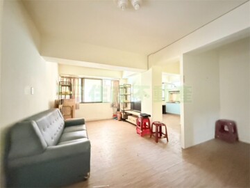 華宮庭園待售房屋