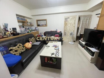 樂屋_捷運學府待售房屋 捷運學府待售房屋