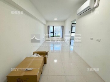 樂屋_國聚之赫待售房屋 國聚之赫待售房屋