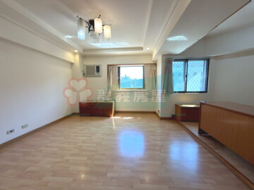 中和區待售房屋