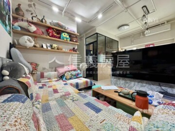 樂屋_奇美京鑽待售房屋 奇美京鑽待售房屋