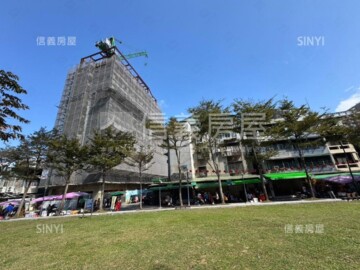 樂屋_金王通商大樓待售房屋 金王通商大樓待售房屋