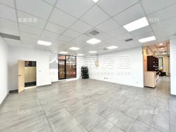 樂屋_綠坡庭待售房屋 綠坡庭待售房屋