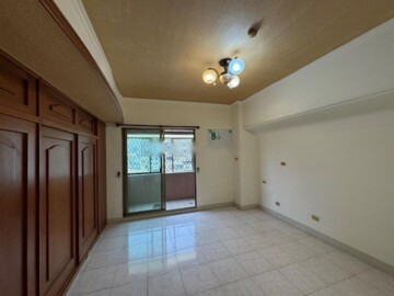 樂屋_京華富邑待售房屋 京華富邑待售房屋