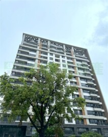 樂屋_皇龍湖美天河待售房屋 皇龍湖美天河待售房屋