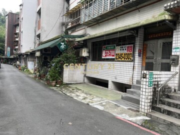 泰和公園住辦一樓(租29) - Image 1