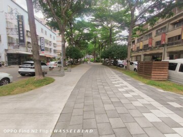樂屋_德原/太原路二段86號大樓待售房屋 德原/太原路二段86號大樓待售房屋