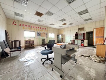 樂屋_中壢區待售房屋 中壢區待售房屋