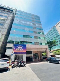 樂屋_力霸大樓待售房屋 力霸大樓待售房屋