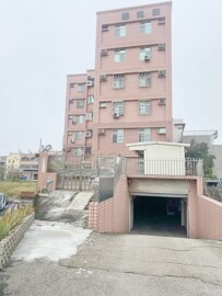 樂屋_清水區待售房屋 清水區待售房屋