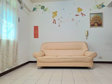 樂屋_文山區待售房屋 文山區待售房屋