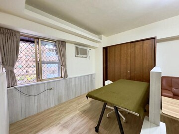 上陽門第待售房屋