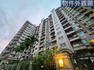 樂屋_康庭新世紀待售房屋 康庭新世紀待售房屋