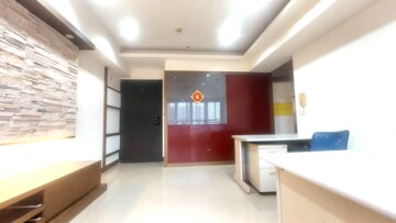 台場町待售房屋