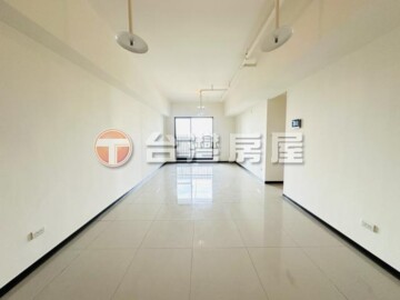 長虹天韻待售房屋