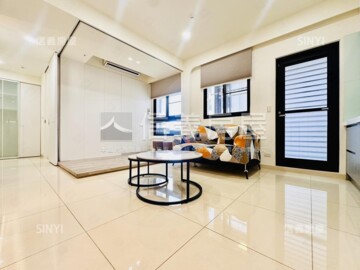 市政阿曼待售房屋