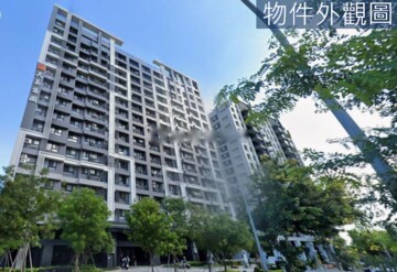 龍騰鑫市鎮待售房屋