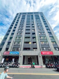 登峰大廈待售房屋