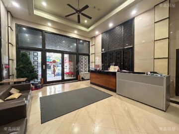 樂屋_捷運喜來登2待售房屋 捷運喜來登2待售房屋