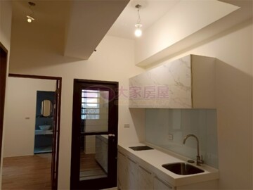 皇凱之星待售房屋