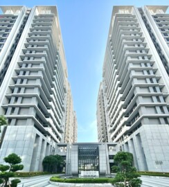 三發滙世界/三發匯世界待售房屋