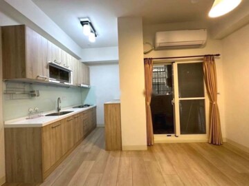 泰武三光路1巷華廈待售房屋