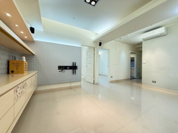 天悅/威力廣場待售房屋