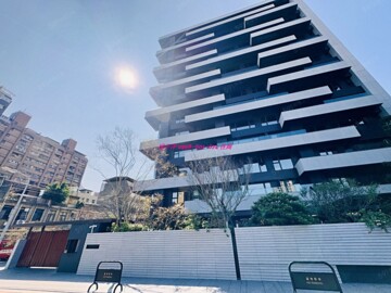 靜安樹語待售房屋