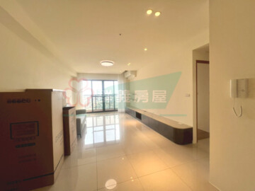 員林市待售房屋