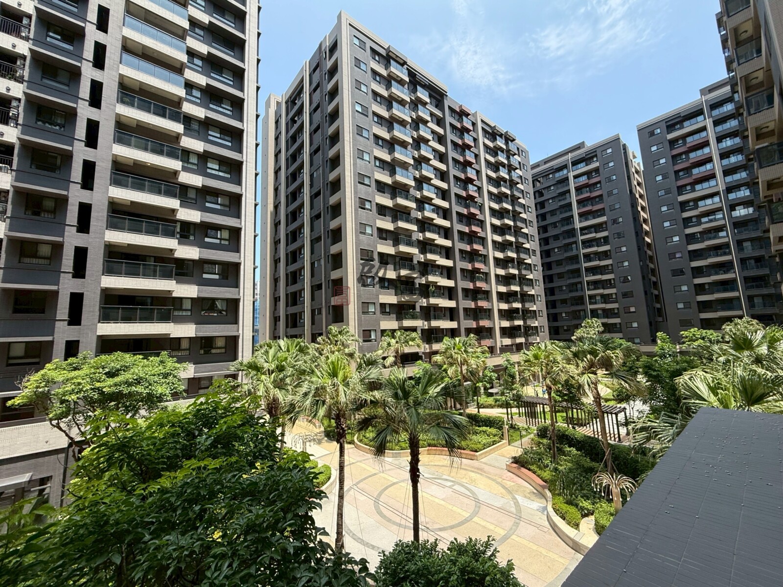 台中市清水區遠雄之星8待售房屋