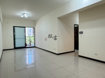 樂屋_遠雄之星8待售房屋 遠雄之星8待售房屋