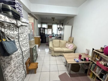 比利時社區待售房屋