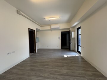 樹人醫專/新三房採光超棒 - Image 1