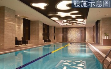 樂屋_山璞翰林富苑待售房屋 山璞翰林富苑待售房屋