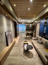 樂屋_禾蓮心家園待售房屋 禾蓮心家園待售房屋