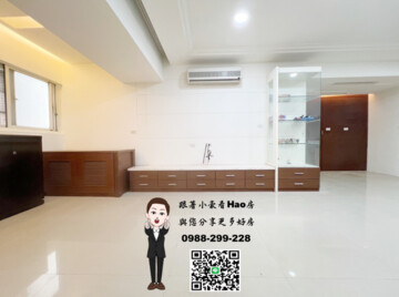 樂屋_大里首都待售房屋 大里首都待售房屋