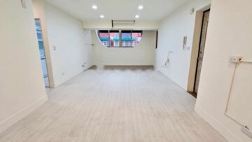 樂屋_陸光國宅/陸光四村待售房屋 陸光國宅/陸光四村待售房屋