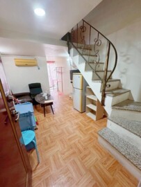 樂屋_巧克力花園廣場待售房屋 巧克力花園廣場待售房屋