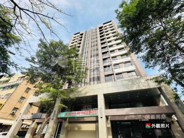 城真待售房屋