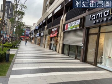樂屋_國泰賦都待售房屋 國泰賦都待售房屋