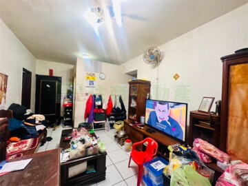 樂屋_統領天廈(忠孝路)待售房屋 統領天廈(忠孝路)待售房屋