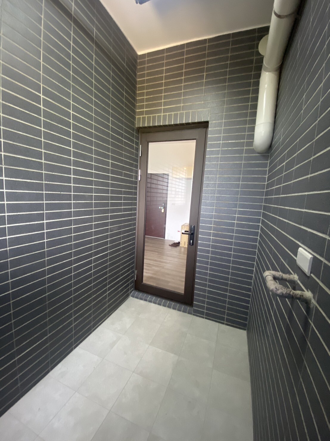 樂屋_桃園市中壢區藍海帝國7綠景苑待售房屋 桃園市中壢區藍海帝國7綠景苑待售房屋