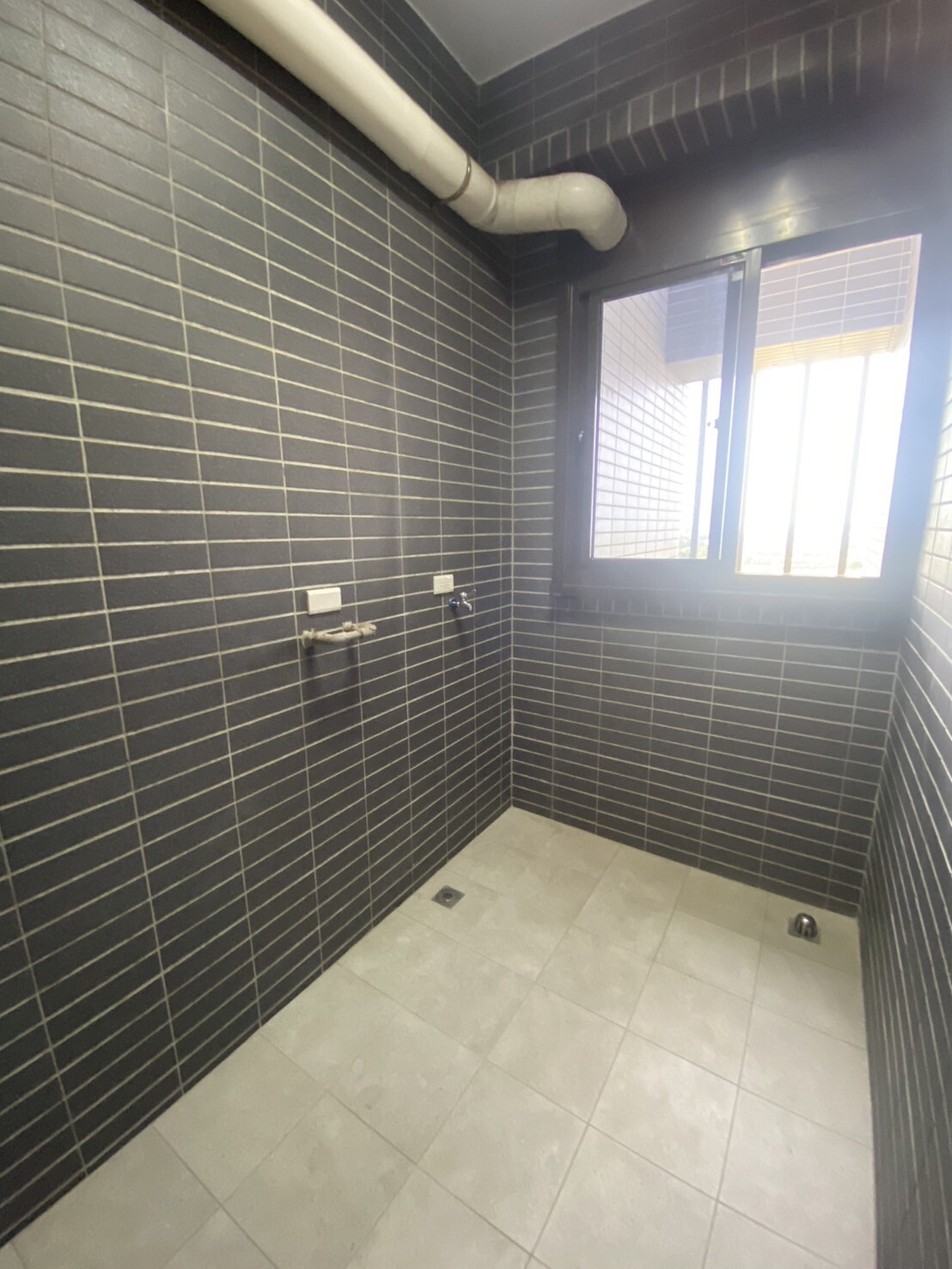 樂屋_桃園市中壢區藍海帝國7綠景苑待售房屋 桃園市中壢區藍海帝國7綠景苑待售房屋
