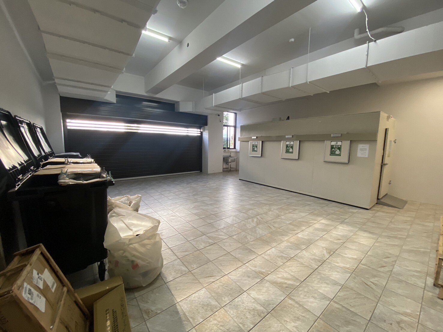 樂屋_桃園市中壢區藍海帝國7綠景苑待售房屋 桃園市中壢區藍海帝國7綠景苑待售房屋