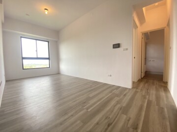 樂屋_藍海帝國7綠景苑待售房屋 藍海帝國7綠景苑待售房屋