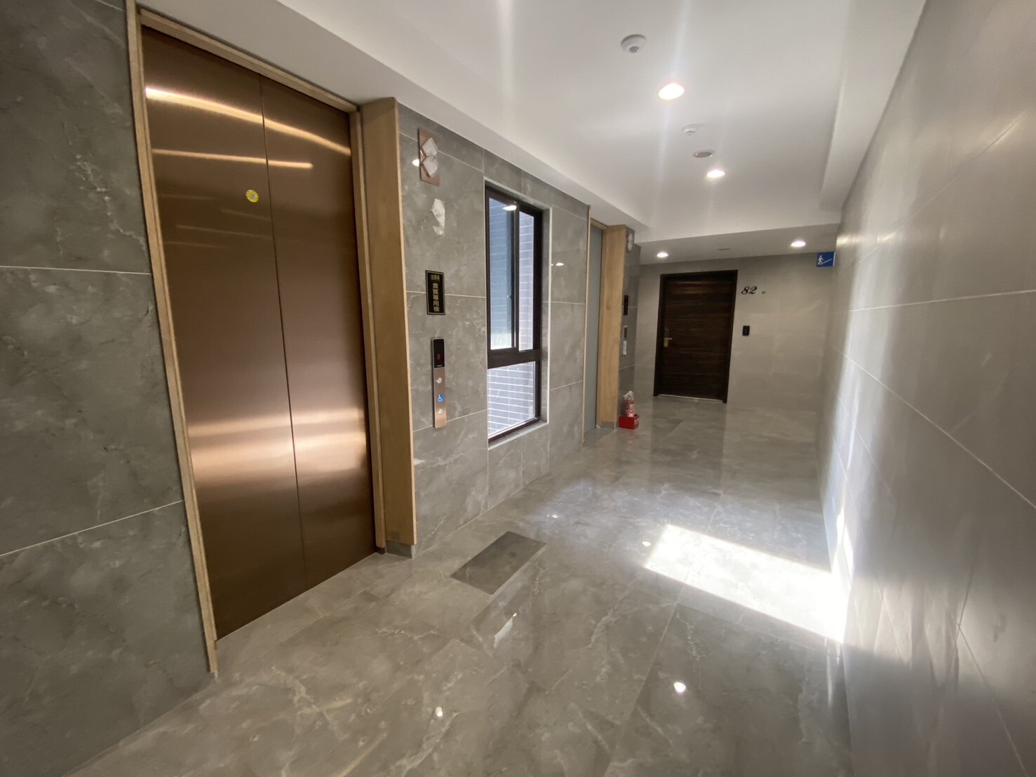 樂屋_桃園市中壢區藍海帝國7綠景苑待售房屋 桃園市中壢區藍海帝國7綠景苑待售房屋