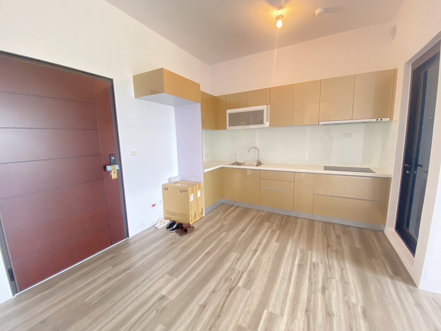 樂屋_桃園市中壢區藍海帝國7綠景苑待售房屋 桃園市中壢區藍海帝國7綠景苑待售房屋