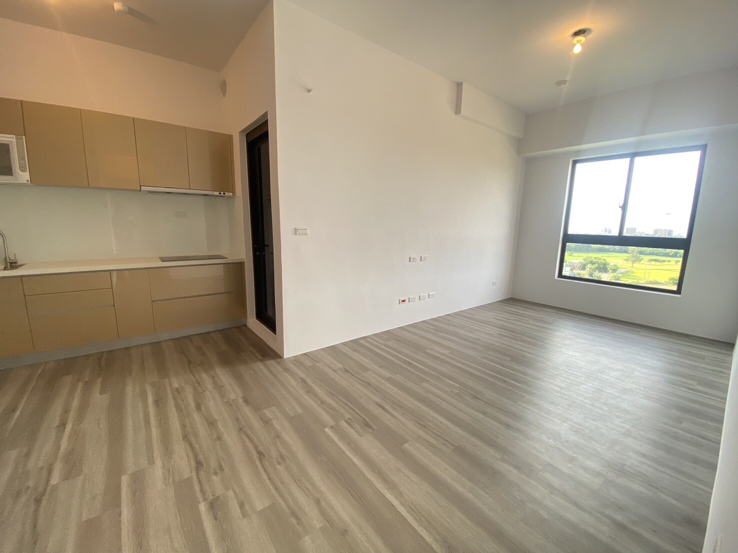 樂屋_桃園市中壢區藍海帝國7綠景苑待售房屋 桃園市中壢區藍海帝國7綠景苑待售房屋