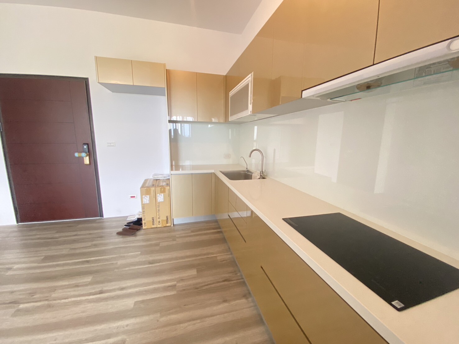 樂屋_桃園市中壢區藍海帝國7綠景苑待售房屋 桃園市中壢區藍海帝國7綠景苑待售房屋